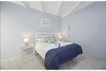 Cottage on Atlantic90 Apartment, Yzerfontein - 5