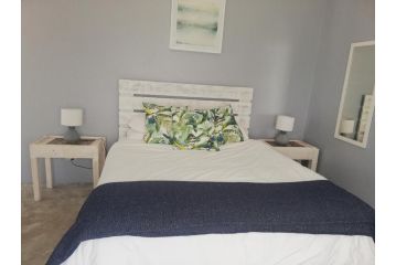 Cottage on Atlantic90 Apartment, Yzerfontein - 3