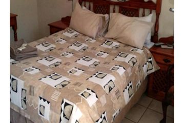 Country Blue Luxury Hotel, Polokwane - 3