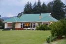 Country Comfort Underberg Bed and breakfast, Underberg - thumb 17