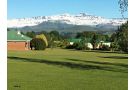 Country Comfort Underberg Bed and breakfast, Underberg - thumb 2