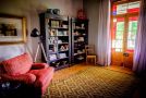 Vrisch Gewagt Boutique Self-Catering Olive Farm Guest house, Prince Albert - thumb 5