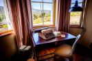 Vrisch Gewagt Boutique Self-Catering Olive Farm Guest house, Prince Albert - thumb 13