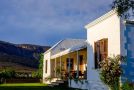 Vrisch Gewagt Boutique Self-Catering Olive Farm Guest house, Prince Albert - thumb 9