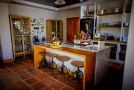 Vrisch Gewagt Boutique Self-Catering Olive Farm Guest house, Prince Albert - thumb 18