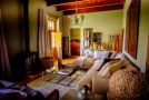 Vrisch Gewagt Boutique Self-Catering Olive Farm Guest house, Prince Albert - thumb 8