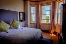 Vrisch Gewagt Boutique Self-Catering Olive Farm Guest house, Prince Albert - thumb 17