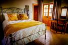 Vrisch Gewagt Boutique Self-Catering Olive Farm Guest house, Prince Albert - thumb 7