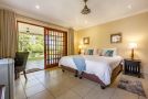 Country Lane Lodge Bed and breakfast, White River - thumb 10
