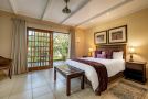 Country Lane Lodge Bed and breakfast, White River - thumb 7