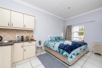 Country @ Sea Apartment, Langebaan - 4