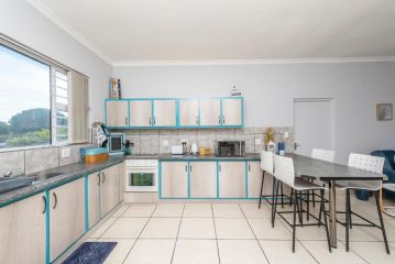 Country @ Sea Apartment, Langebaan - 3