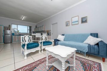 Country @ Sea Apartment, Langebaan - 2