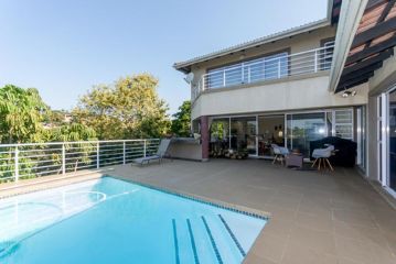 Couple's Luxury and Private Apartment, Ballito - 3