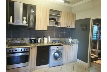 Couple's Luxury and Private Apartment, Ballito - 1