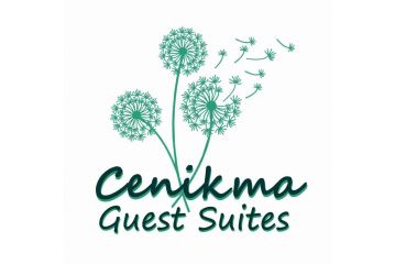 Cenikma Guest Suites - Couples Room Apartment, East London - 1