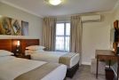 City Lodge Hotel Eastgate Hotel, Johannesburg - thumb 16