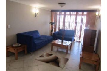 Cozumel 113 Apartment, Umdloti - 4