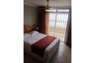 Cozumel 113 Apartment, Umdloti - 5