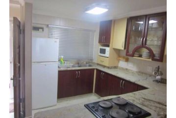 Cozumel 113 Apartment, Umdloti - 3