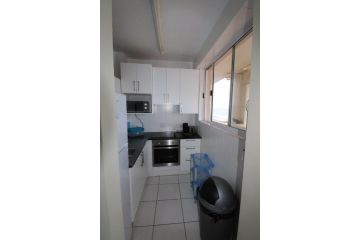 Cozumel 206 Apartment, Umdloti - 3