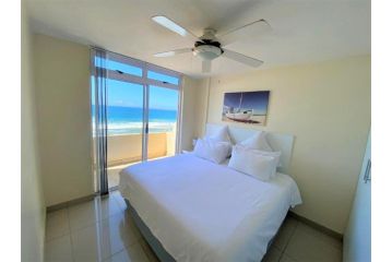 Cozumel 311 Apartment, Umdloti - 5