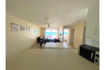 Cozumel 311 Apartment, Umdloti - 4
