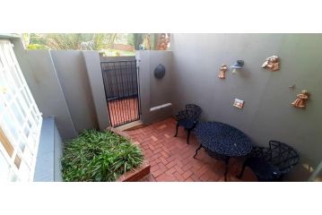 Cozy 1 Bedroom Cottage Guest house, Johannesburg - 1