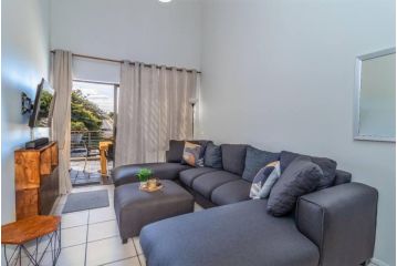 Cozy All-in-One Ocean View Apartment, Kingsburgh - 5