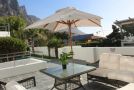 Cozy Camps Bay House with mountain and sea view Chalet, Cape Town - thumb 10