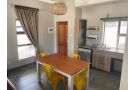 Cozy Corner Villa, Clarens - thumb 6