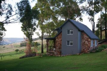 Cpirit Country Haven Dullstroom Farm stay, Dullstroom - 2