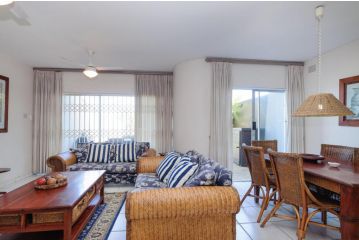 Crayfish 10 Apartment, Ballito - 1