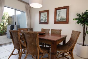 Crayfish 10 Apartment, Ballito - 3