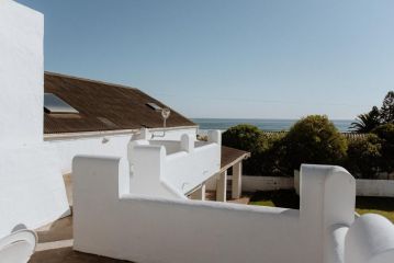 Craylord Apartment, Paternoster - 2