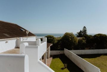 Craylord Apartment, Paternoster - 3
