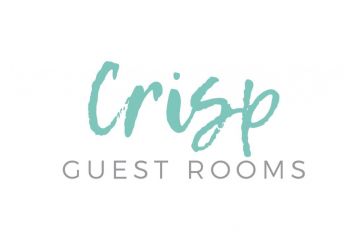 Crisp Guest Rooms Guest house, Bloemfontein - 5
