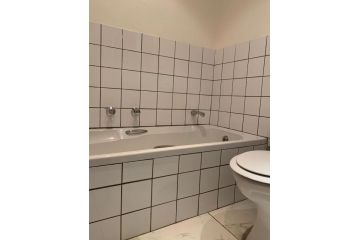 Critchley Hackle Dullstroom Towers Hotel, Dullstroom - 4
