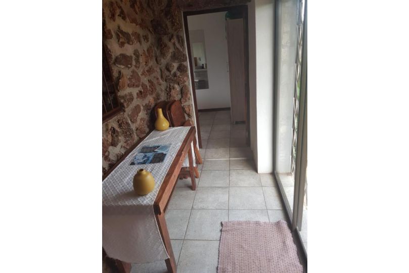 Croc Lapa Apartment, Malelane - imaginea 8