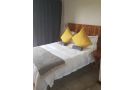 Croc Lapa Apartment, Malelane - thumb 3