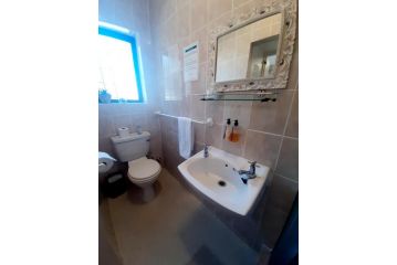 Croeso Guest house, Langebaan - 5