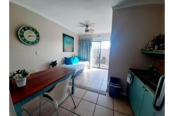 Croeso Guest house, Langebaan - 1