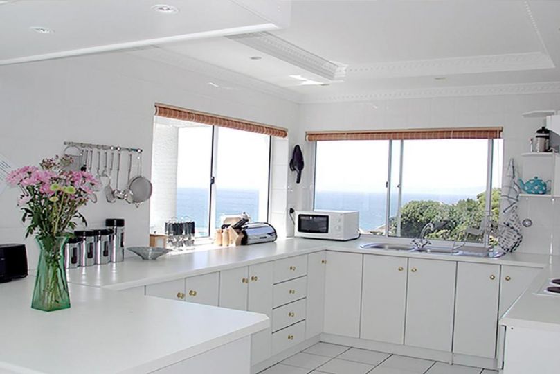 Crow`s Nest Fish Hoek Apartment, Fish hoek - imaginea 8