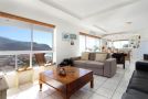 Crow`s Nest Fish Hoek Apartment, Fish hoek - thumb 4