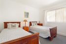 Crow`s Nest Fish Hoek Apartment, Fish hoek - thumb 9