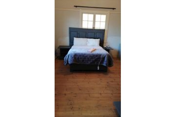 Crown - villas accommodation Bed and breakfast, Vredefort - 3
