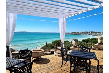 Crystal Lagoon Lodge Guest house, Langebaan - 3