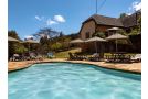 Crystal Springs Mountain Lodge Hotel, Pilgrimʼs Rest - thumb 1
