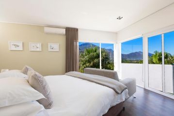 CUBE Guest house, Hout Bay - 5