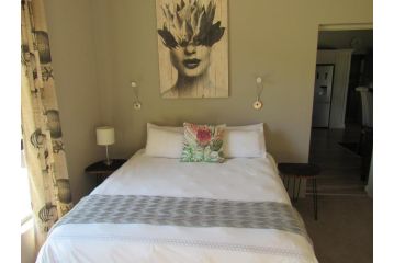 Cute and Quirky Clarens Villa, Clarens - 2